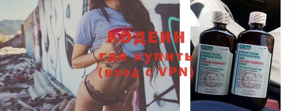 молекула духа Лихославль