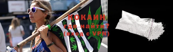 молекула духа Лихославль