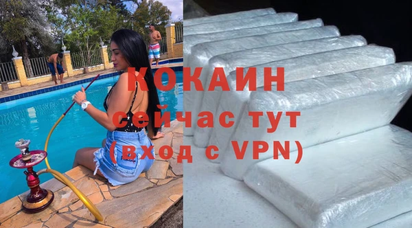 ГАЛЛЮЦИНОГЕННЫЕ ГРИБЫ Лиски