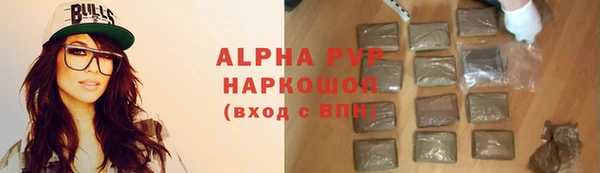 молекула духа Лихославль