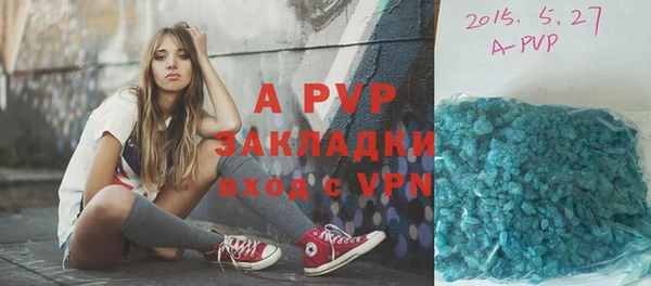 ГАЛЛЮЦИНОГЕННЫЕ ГРИБЫ Лиски