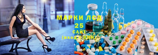 ГАЛЛЮЦИНОГЕННЫЕ ГРИБЫ Лиски